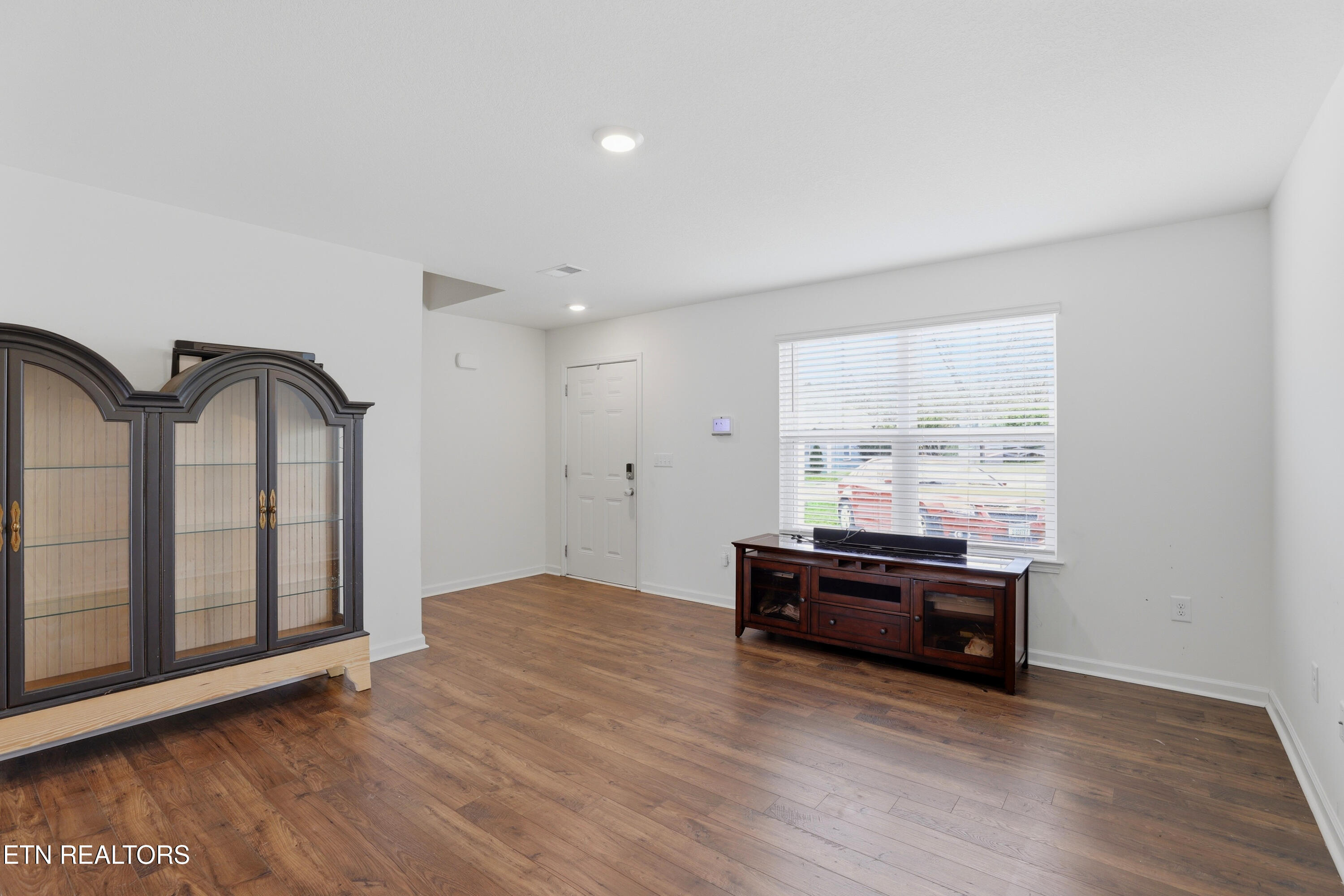 8563 Mascot Road Knoxville, TN 37924 - Photo 7 of 24 05-8563 Mascot Rd-5