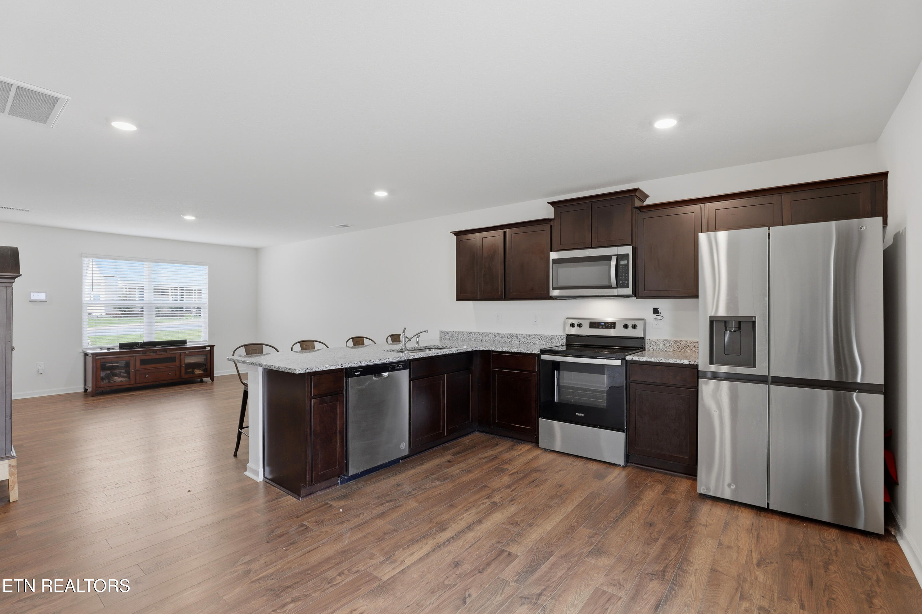 8563 Mascot Road Knoxville, TN 37924 - Photo 9 of 24 07-8563 Mascot Rd-7