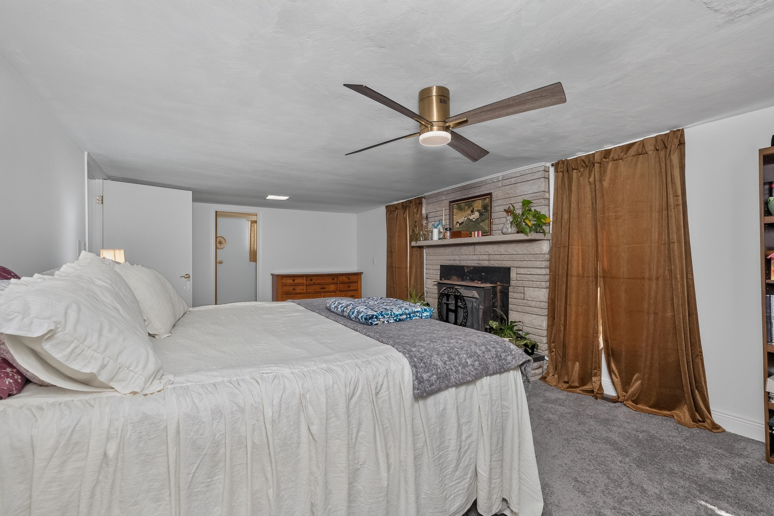 1495 Keefer Road Corinth, KY 41010 - Photo 21 of 40 Keefer-29