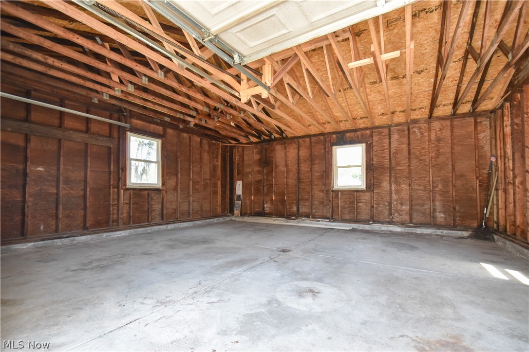 359 Wilson Street Struthers, OH 44471 - Photo 45 of 45 Gallery Image 45