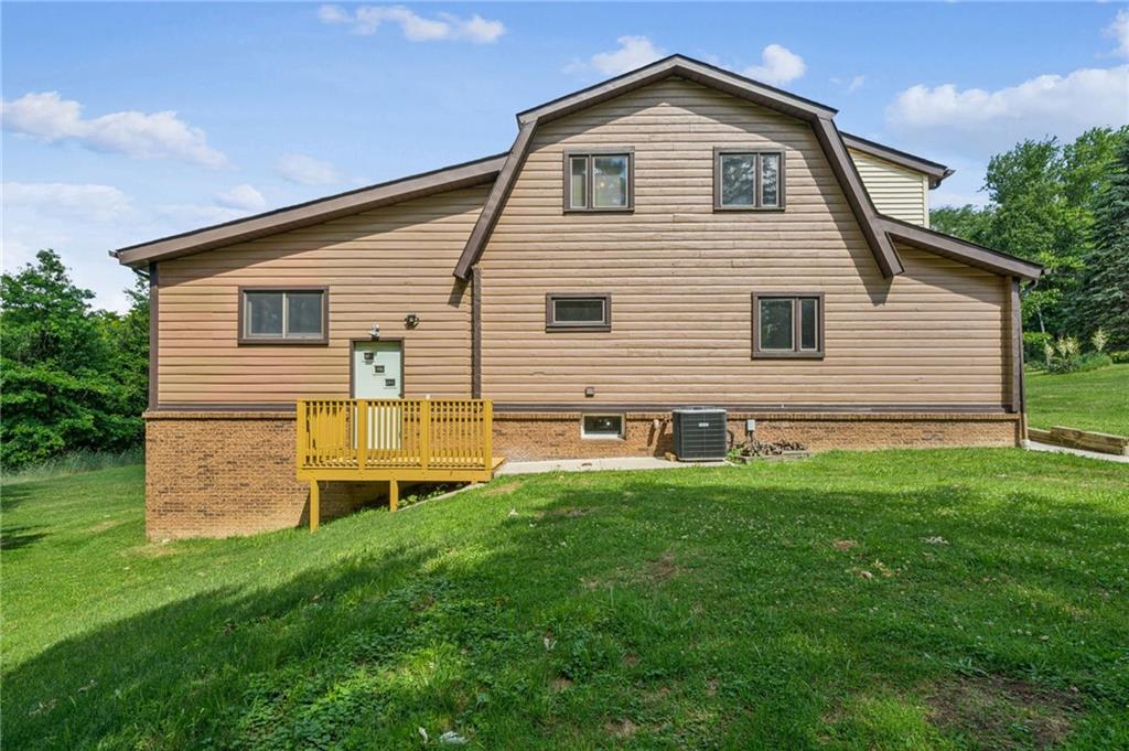171 Goodview Drive Apollo, PA 15613 - Photo 4 of 38