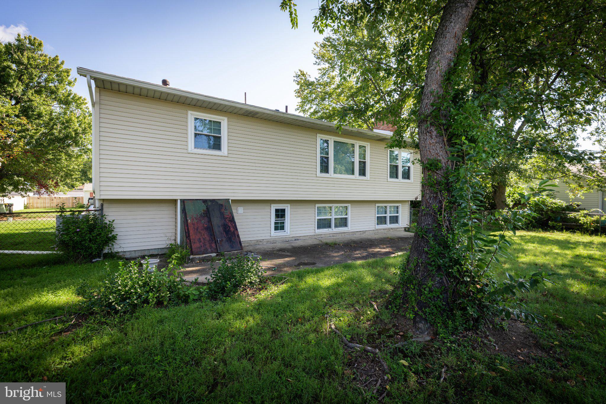 1203 Pinefield Road Newark, DE 19713 - Photo 39 of 39 Gallery Image 39