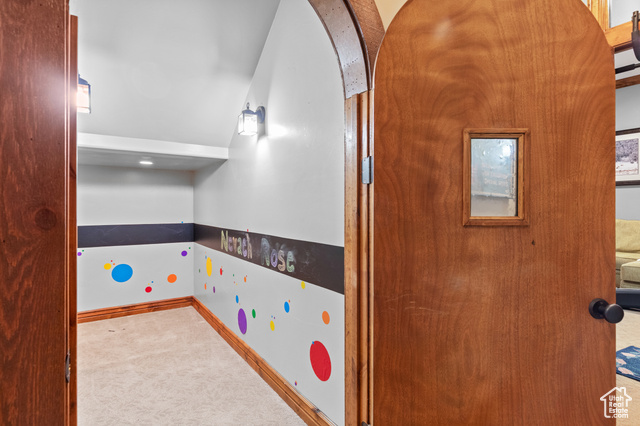 3643 North Huntsman Path, Unit C301 Eden, UT 84310 - Photo 27 of 45