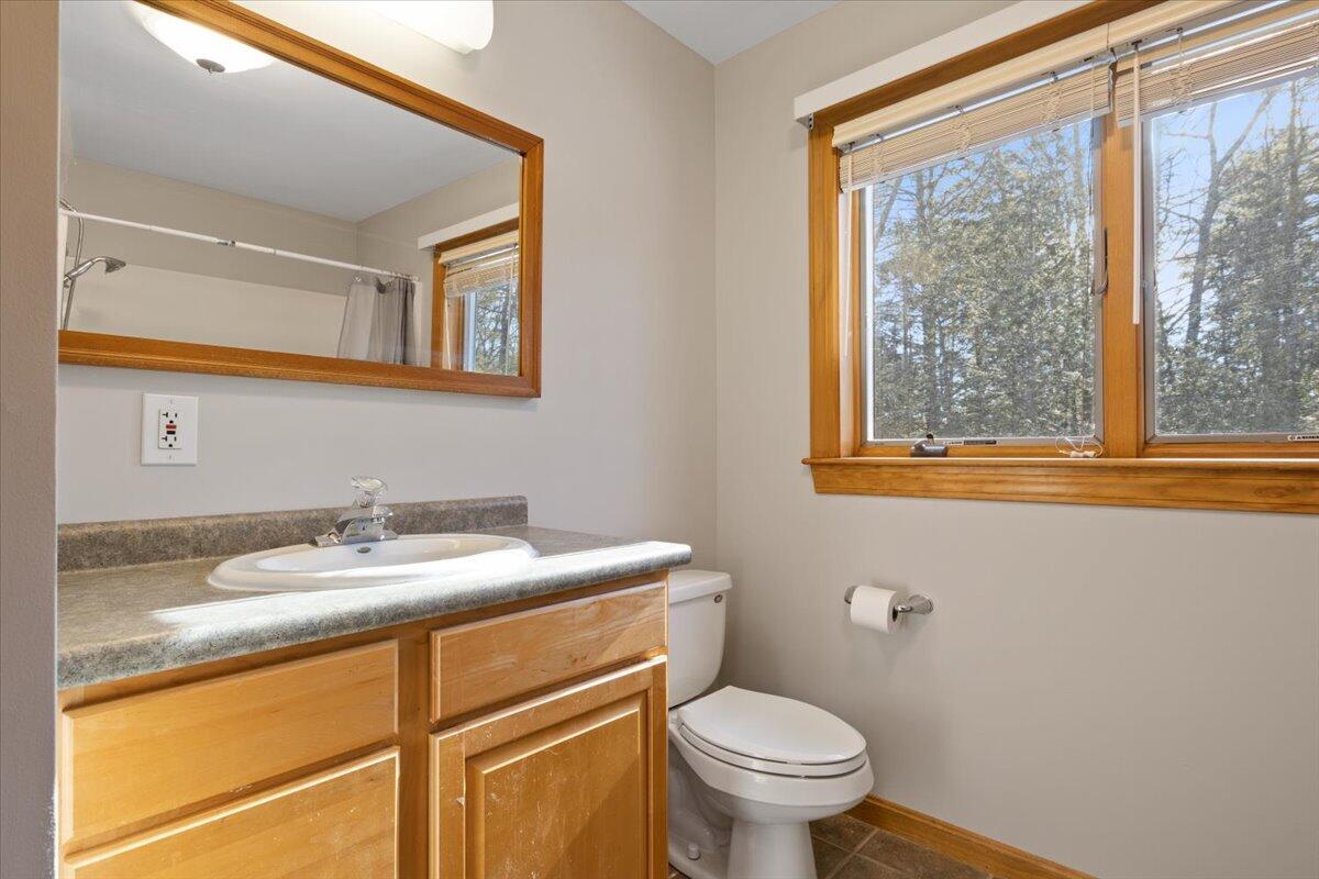 205 Rabbit Run Wells, ME 04090 - Photo 19 of 36 28-205_rabbit_run_28