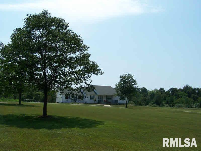 11701 Pebble Road Mount Vernon, IL 62864 - Photo 12 of 15 Gallery Image 12
