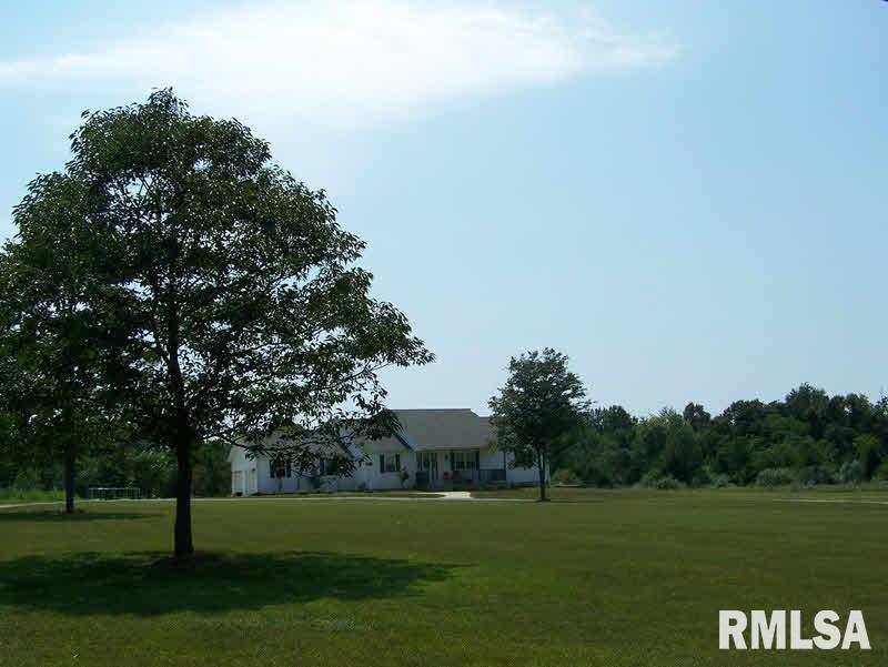 11701 Pebble Road Mount Vernon, IL 62864 - Photo 13 of 15 Gallery Image 13