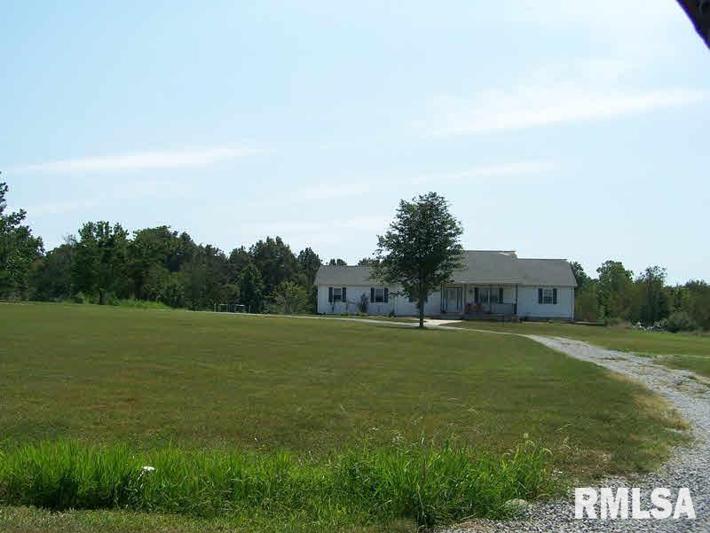 11701 Pebble Road Mount Vernon, IL 62864 - Photo 14 of 15 Gallery Image 14
