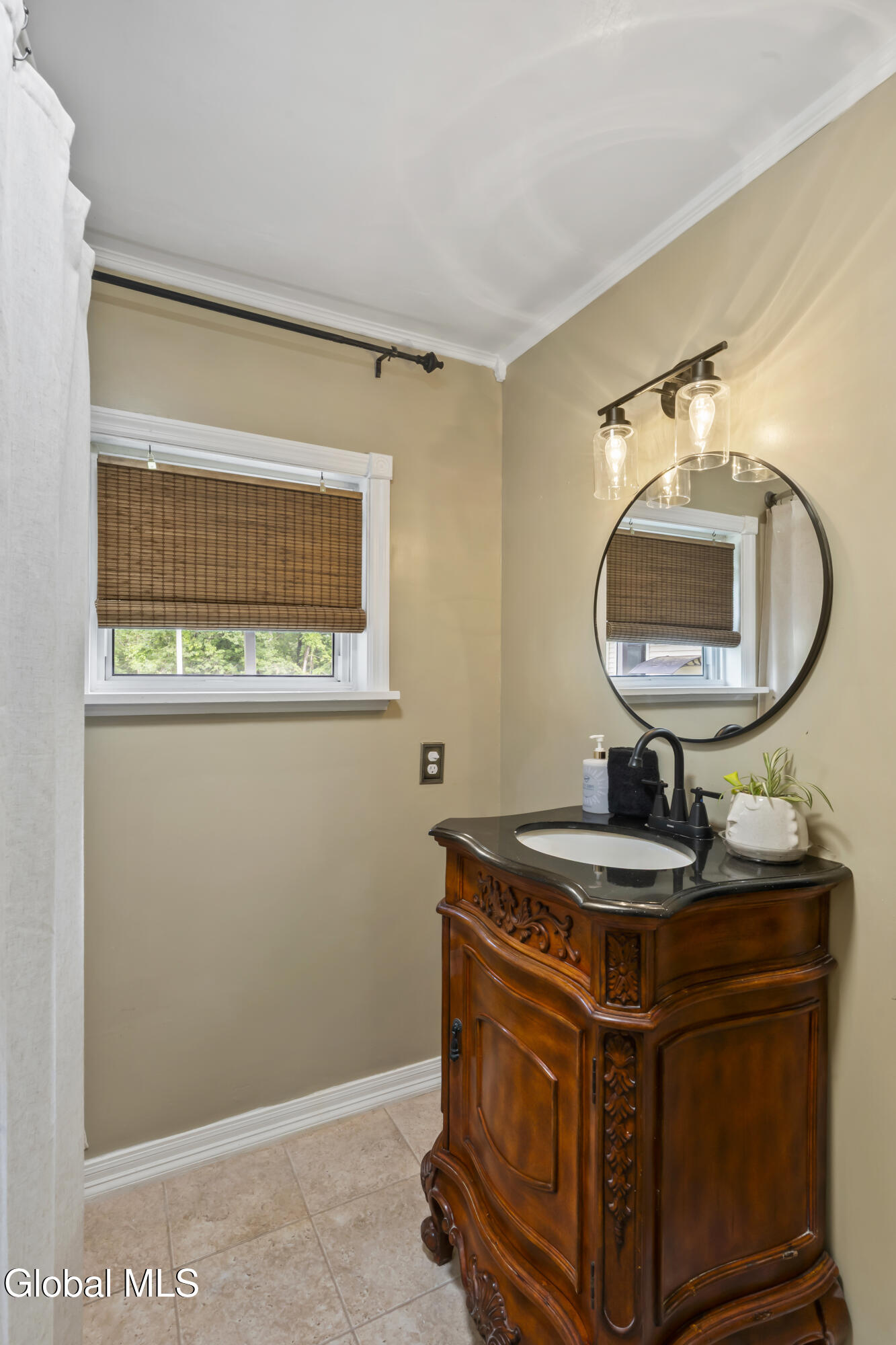 96 Brickhouse Road Stillwater, NY 12170 - Photo 20 of 25 DSC08284