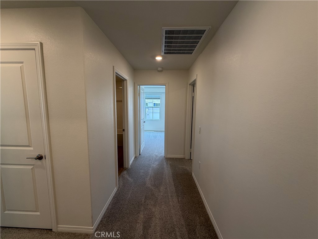 9707 Babaco Street Riverside, CA 92508 - Photo 32 of 38