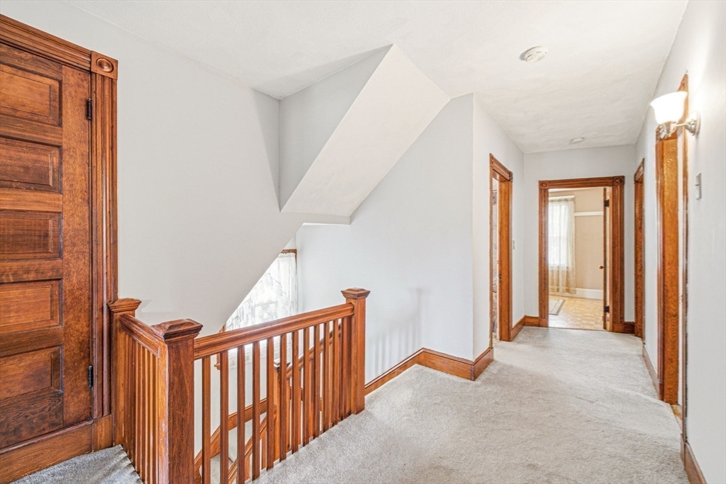83 Grand Street Reading, MA 01867 - Photo 16 of 42