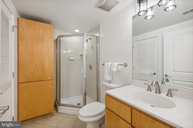 $3,795 | 1117 10th Street Northwest, Unit 303, Washington, DC 20001