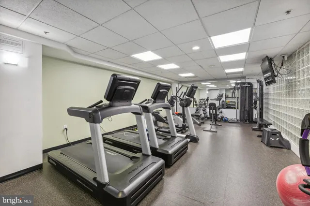 $3,795 | 1117 10th Street Northwest, Unit 303, Washington, DC 20001