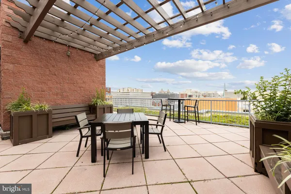 $3,795 | 1117 10th Street Northwest, Unit 303, Washington, DC 20001
