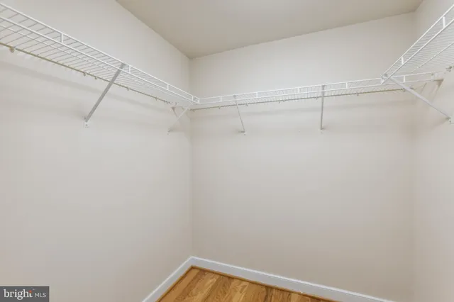 $3,795 | 1117 10th Street Northwest, Unit 303, Washington, DC 20001