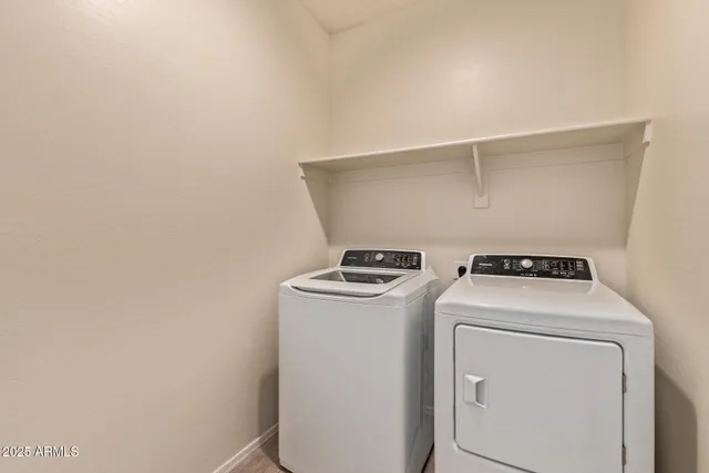 $2,100 | 10623 East Sunflower Court, Florence, AZ 85132