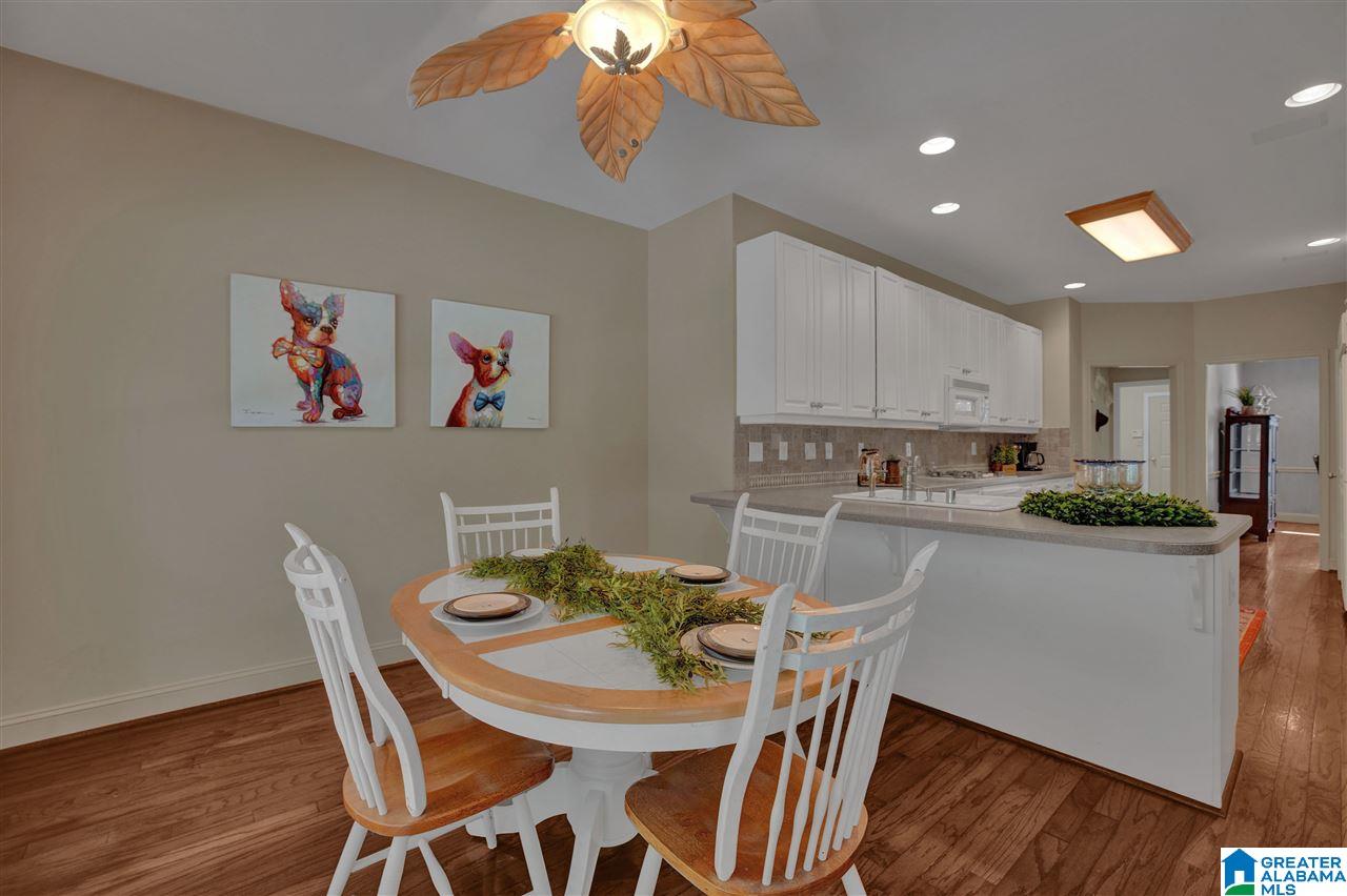5237 English Way Birmingham, AL 35242 - Photo 18 of 37