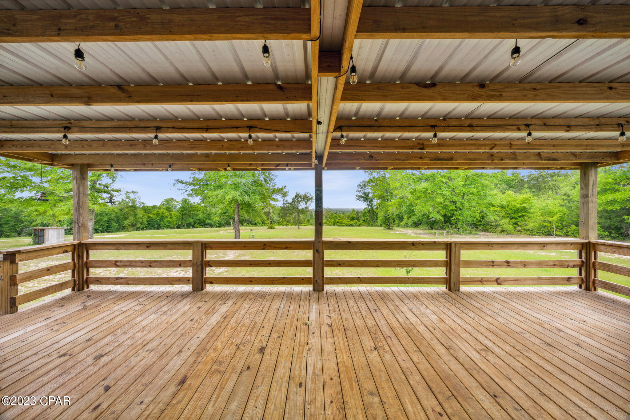2170 Orange Hill Road Chipley, FL 32428 - Photo 33 of 57 Gallery Image 33