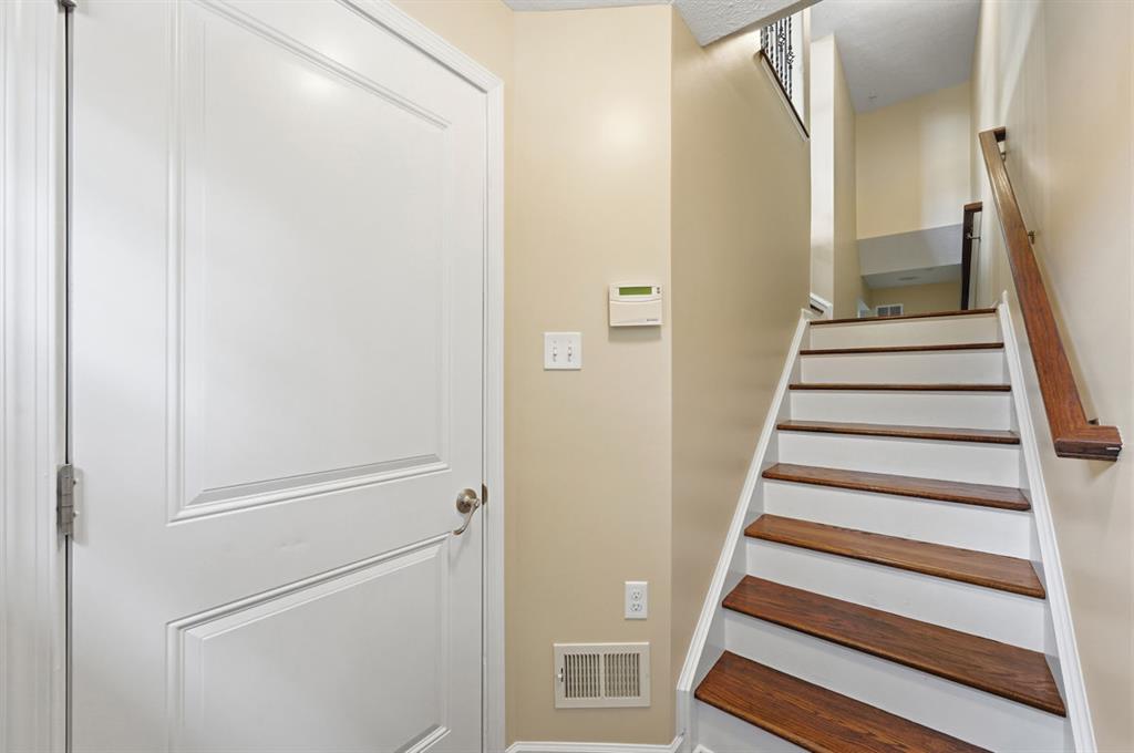 805 Pointe View Drive Mars, PA 16046 - Photo 29 of 50