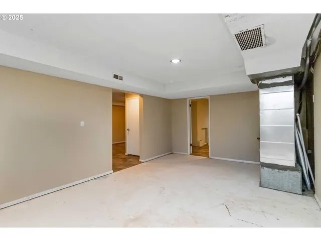 $865,000 | 17833 Northeast 209th Street, Battle Ground, WA 98604