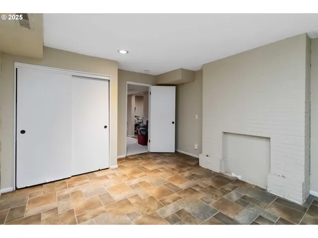 $865,000 | 17833 Northeast 209th Street, Battle Ground, WA 98604