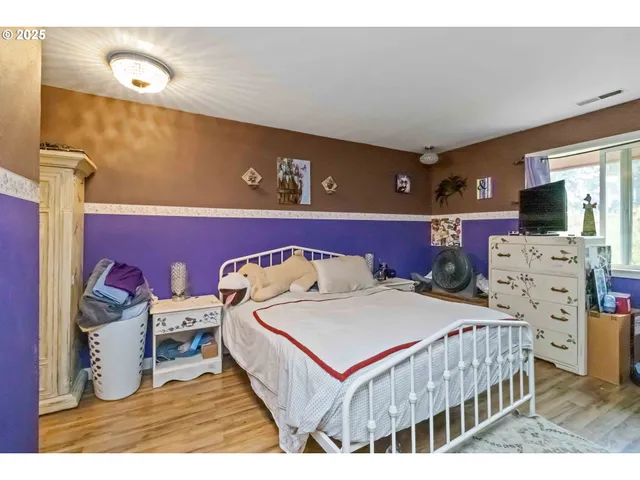 $865,000 | 17833 Northeast 209th Street, Battle Ground, WA 98604