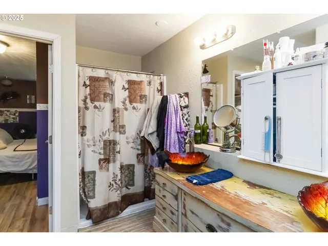 $865,000 | 17833 Northeast 209th Street, Battle Ground, WA 98604