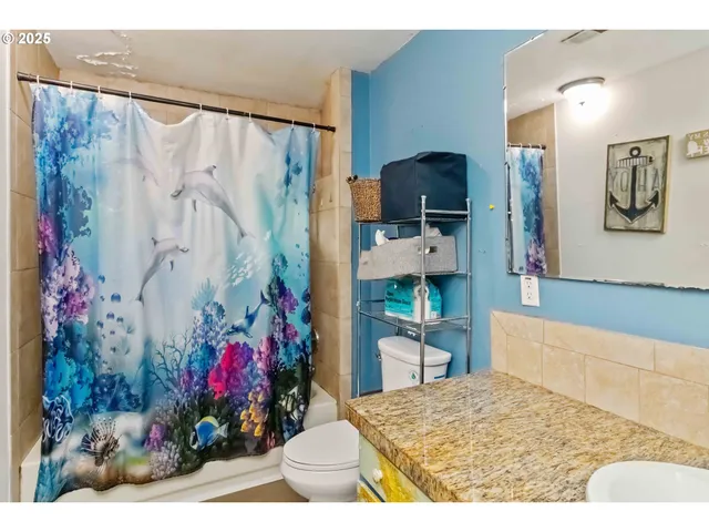 $865,000 | 17833 Northeast 209th Street, Battle Ground, WA 98604