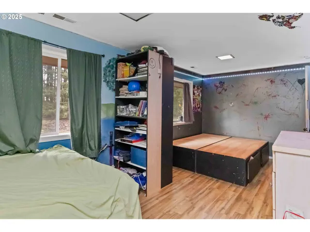 $865,000 | 17833 Northeast 209th Street, Battle Ground, WA 98604