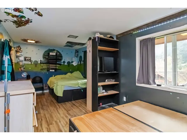 $865,000 | 17833 Northeast 209th Street, Battle Ground, WA 98604