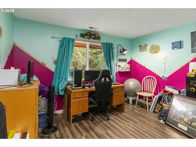 $865,000 | 17833 Northeast 209th Street, Battle Ground, WA 98604