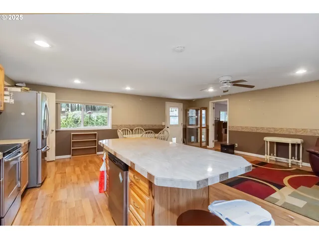 $865,000 | 17833 Northeast 209th Street, Battle Ground, WA 98604