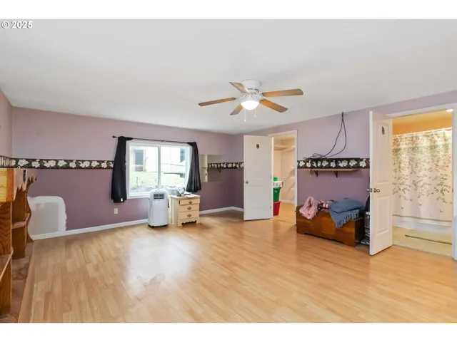 $865,000 | 17833 Northeast 209th Street, Battle Ground, WA 98604