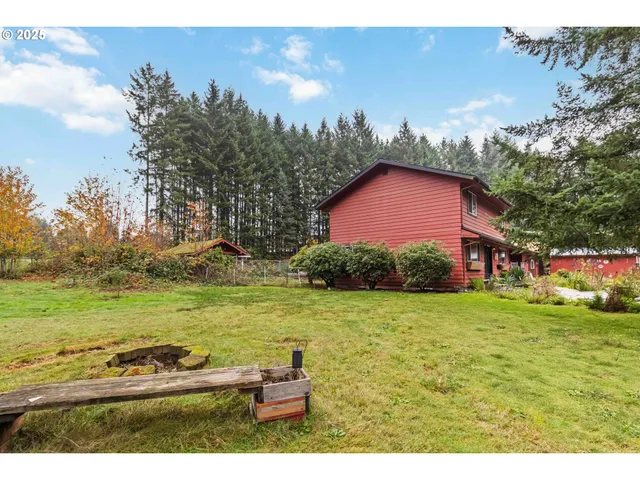 $865,000 | 17833 Northeast 209th Street, Battle Ground, WA 98604