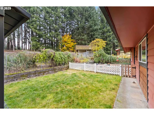 $865,000 | 17833 Northeast 209th Street, Battle Ground, WA 98604