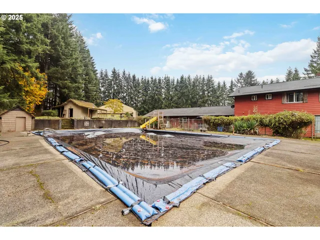 $865,000 | 17833 Northeast 209th Street, Battle Ground, WA 98604