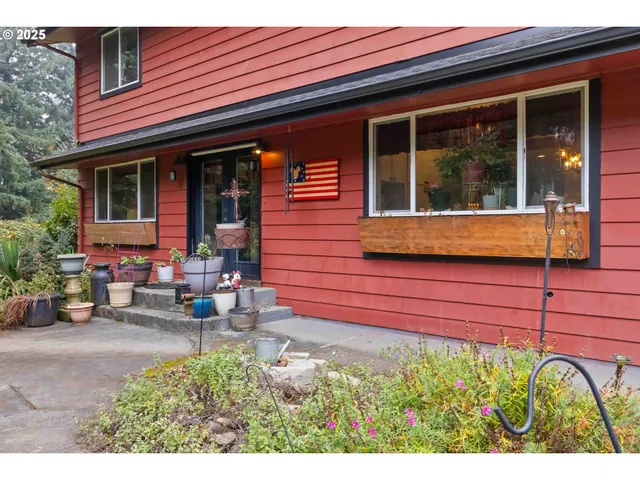$865,000 | 17833 Northeast 209th Street, Battle Ground, WA 98604