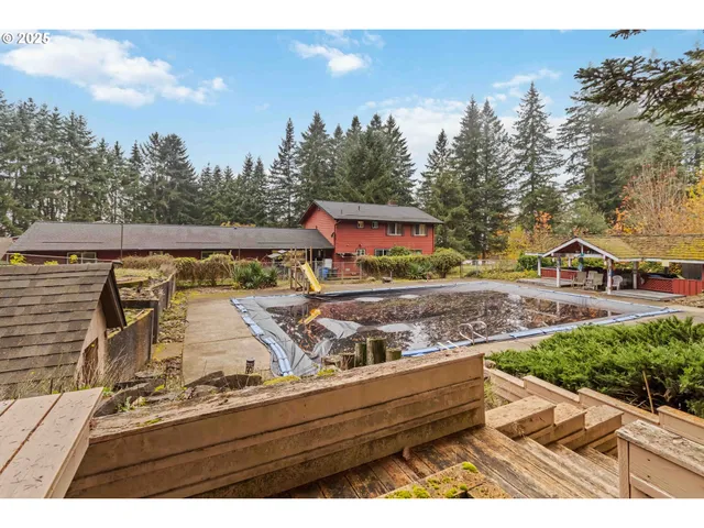 $865,000 | 17833 Northeast 209th Street, Battle Ground, WA 98604