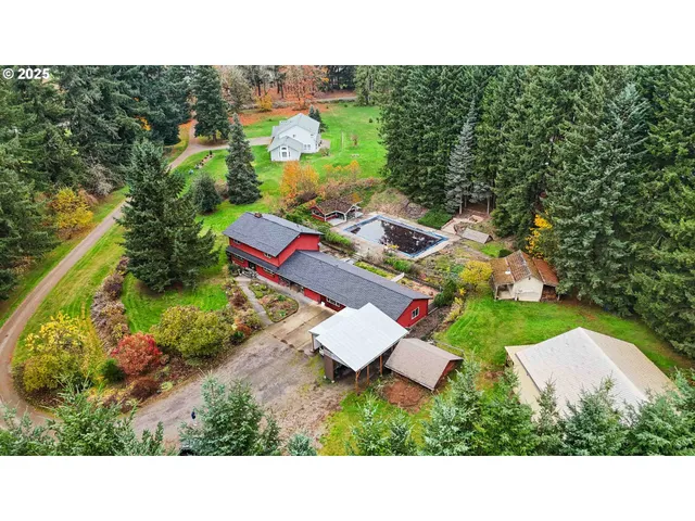 $865,000 | 17833 Northeast 209th Street, Battle Ground, WA 98604