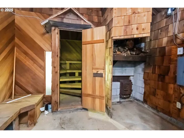 $865,000 | 17833 Northeast 209th Street, Battle Ground, WA 98604