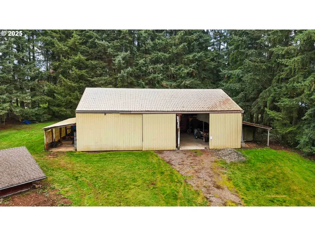 $865,000 | 17833 Northeast 209th Street, Battle Ground, WA 98604
