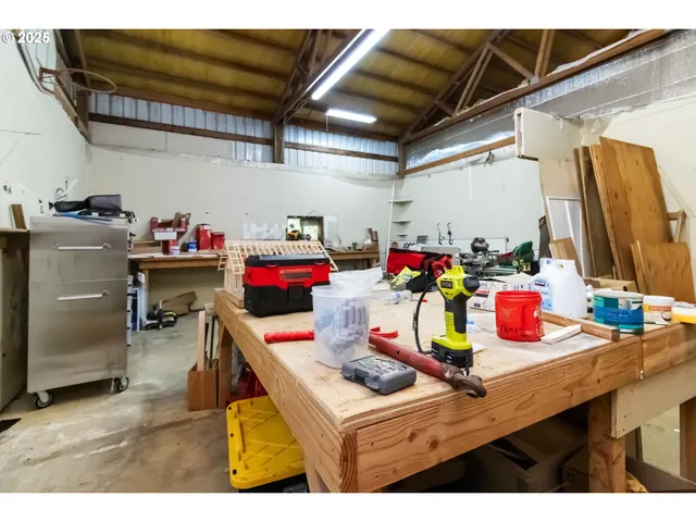 $865,000 | 17833 Northeast 209th Street, Battle Ground, WA 98604