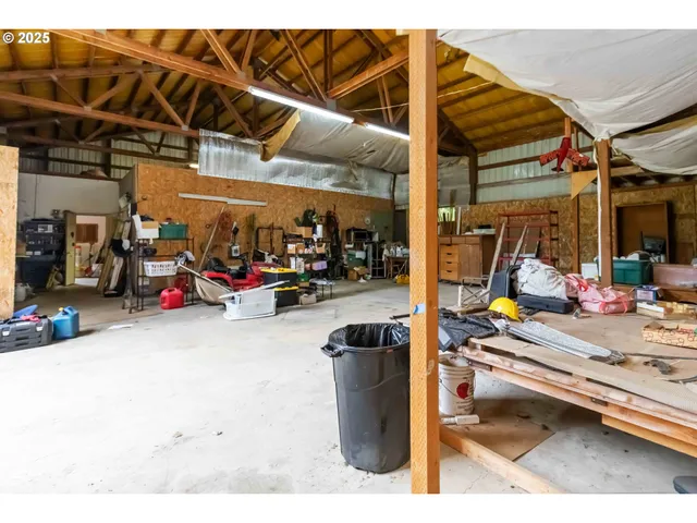 $865,000 | 17833 Northeast 209th Street, Battle Ground, WA 98604