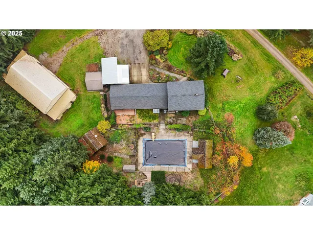 $865,000 | 17833 Northeast 209th Street, Battle Ground, WA 98604