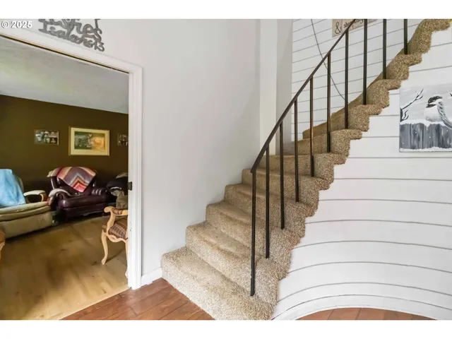 $865,000 | 17833 Northeast 209th Street, Battle Ground, WA 98604