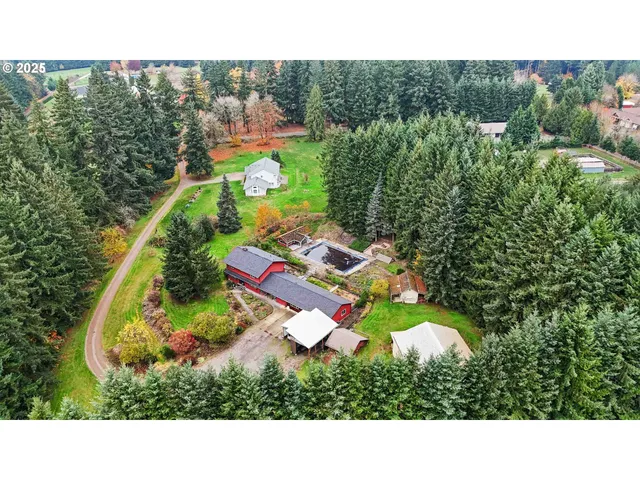 $865,000 | 17833 Northeast 209th Street, Battle Ground, WA 98604