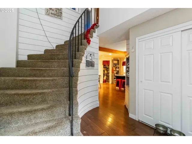 $865,000 | 17833 Northeast 209th Street, Battle Ground, WA 98604