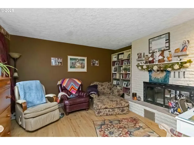 $865,000 | 17833 Northeast 209th Street, Battle Ground, WA 98604