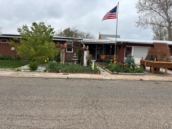 $175,000 | 612 9th Street, Fowler, CO 81039
