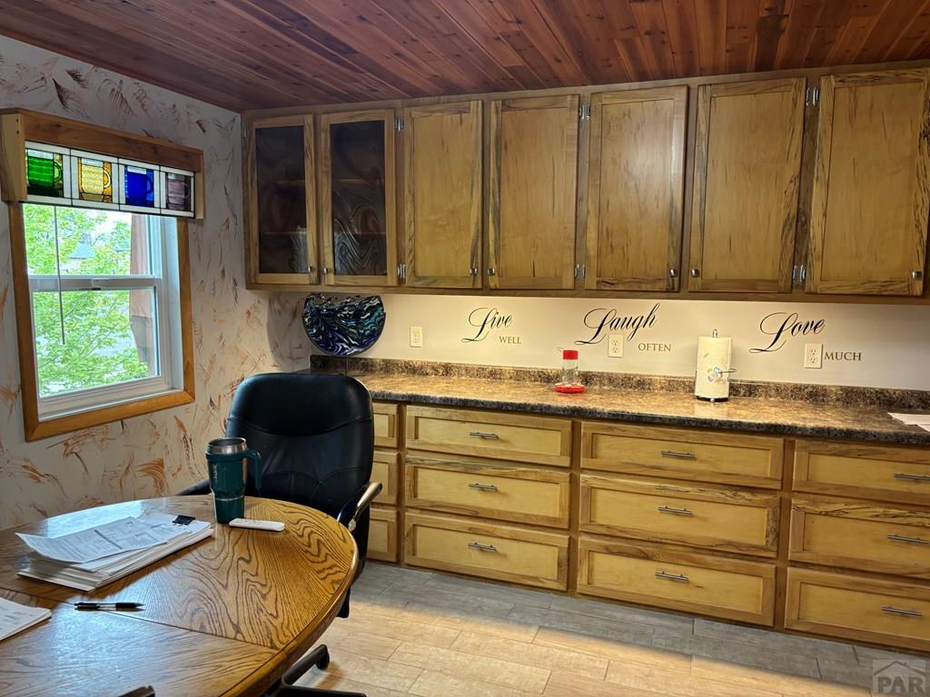 612 9th Street Fowler, CO 81039 - Photo 12 of 25