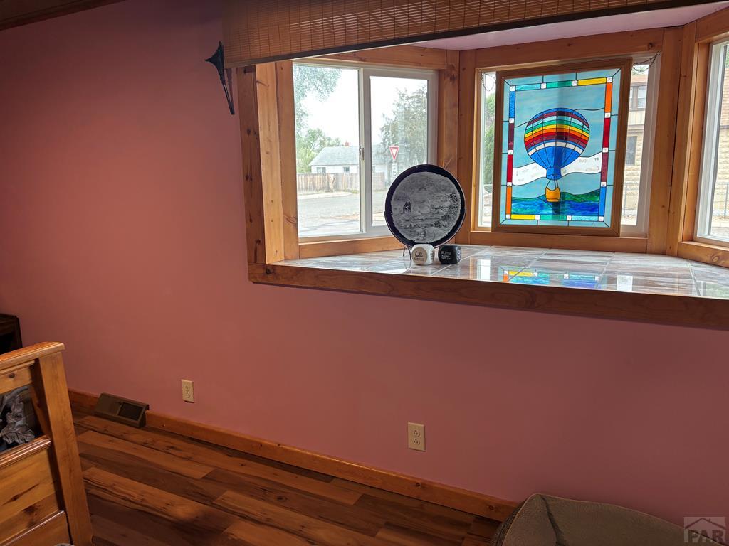 612 9th Street Fowler, CO 81039 - Photo 19 of 25